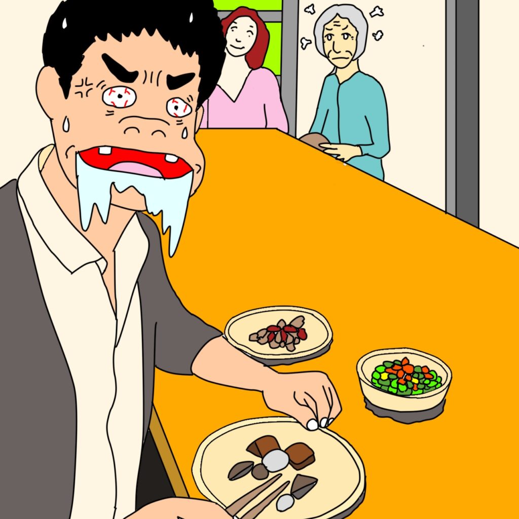 2024年のふり返り