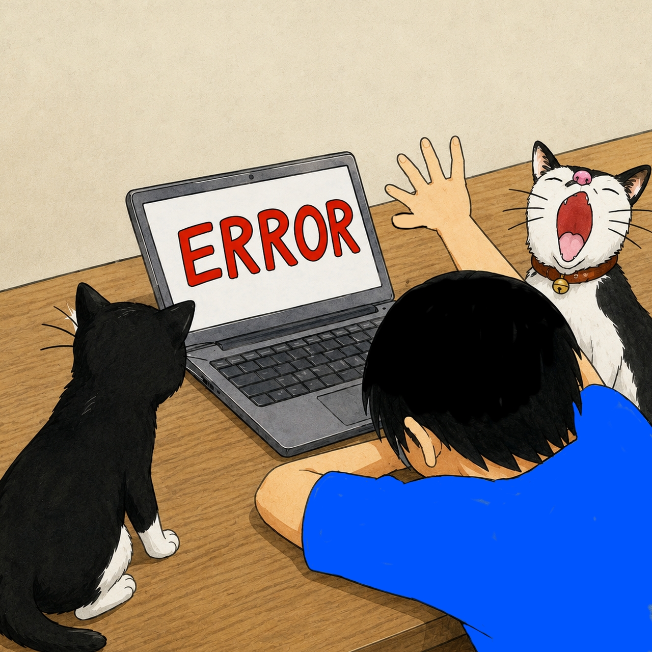 知らんがな、背表紙の幅なんて